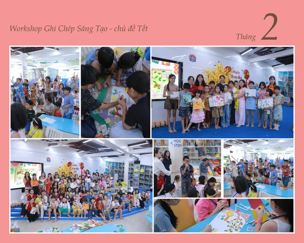Sản phẩm nâu đơn giản hình ảnh câu nói trích dẫn ngày thường Ảnh ghép ngang (7) (1) — Công Ty TNHH Vinacraft — MST 0313140654
