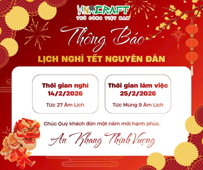 Sản phẩm 991b561fa53d2b63722c — Công Ty TNHH Vinacraft — MST 0313140654