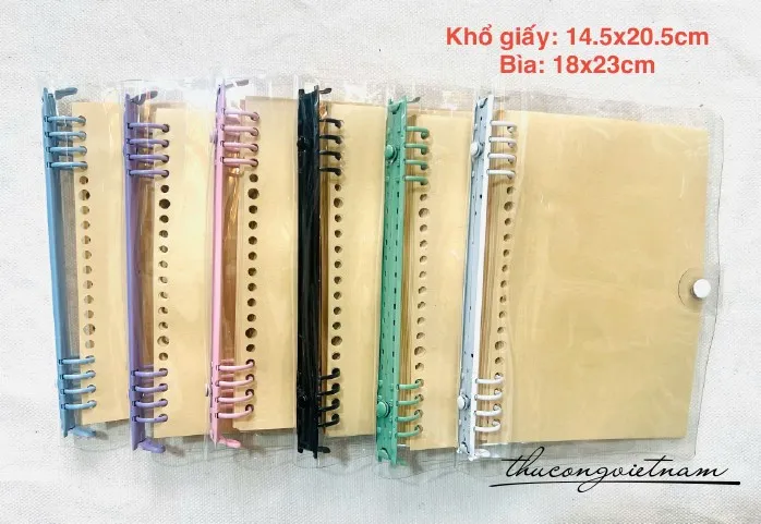 Sản phẩm z7724119221369_d51d79bb8412d383a691fd8ea0293bd7 — Công Ty TNHH Vinacraft — MST 0313140654