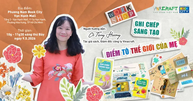 Sản phẩm 671814262_1276580188005803_2705870778222503949_n — Công Ty TNHH Vinacraft — MST 0313140654