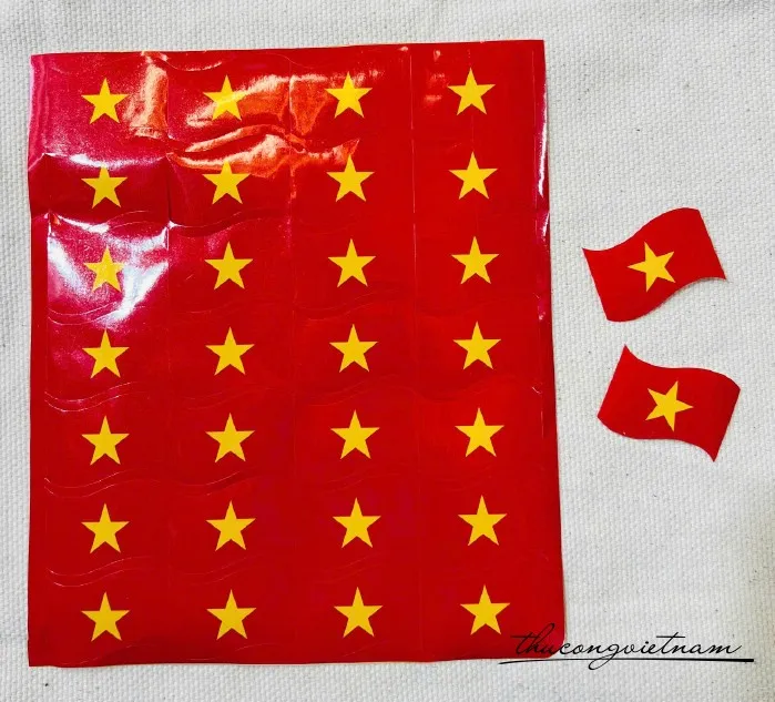 Sản phẩm z7679909694391_be05c8f3533b7bcf0aaaa7b05aa0a365 — Công Ty TNHH Vinacraft — MST 0313140654