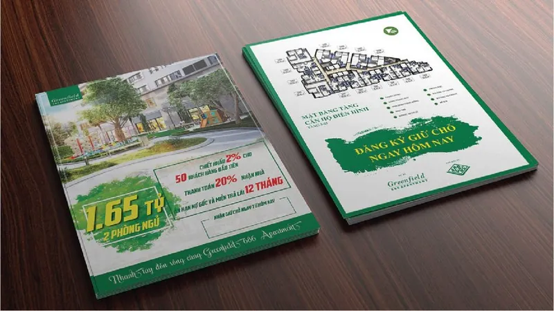 Sản phẩm thiet ke to roi theo yeu cau 03 1024x576 1 — In ấn Hợp Thành - Công Ty TNHH Thiết Kế In ấn Quảng Cáo Hợp Thành — MST 0313142926
