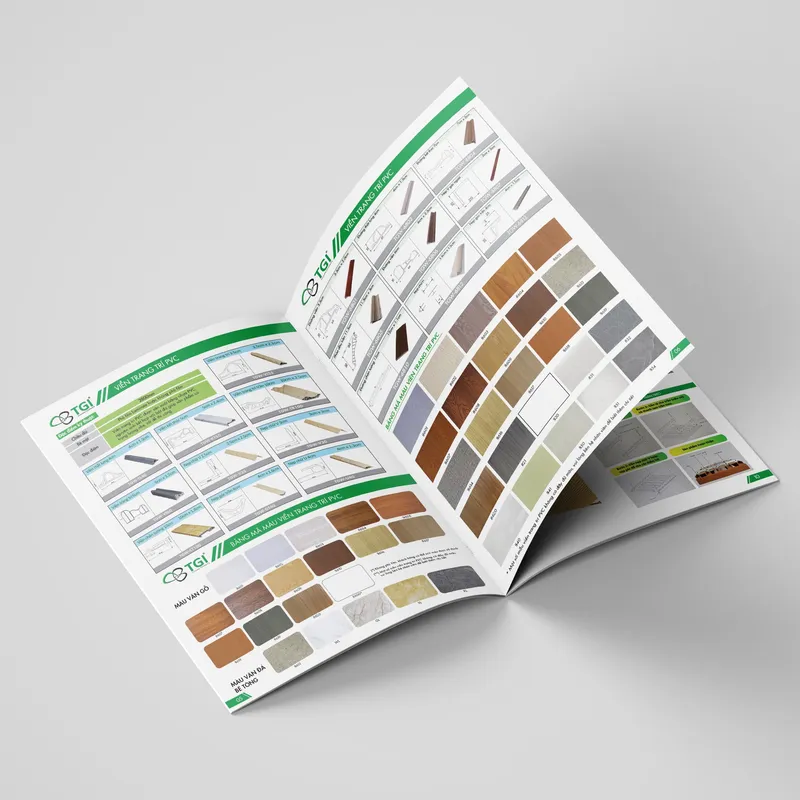 Sản phẩm A4_Brochure_Mockup_7 — In ấn Hợp Thành - Công Ty TNHH Thiết Kế In ấn Quảng Cáo Hợp Thành — MST 0313142926