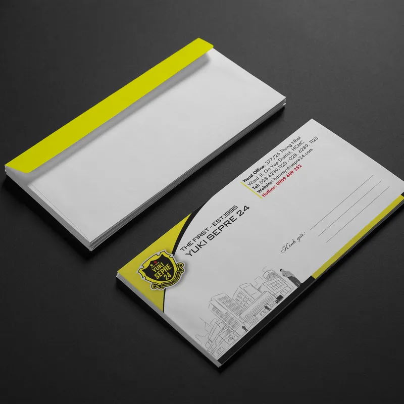 Sản phẩm OJB0DN1 — In ấn Hợp Thành - Công Ty TNHH Thiết Kế In ấn Quảng Cáo Hợp Thành — MST 0313142926