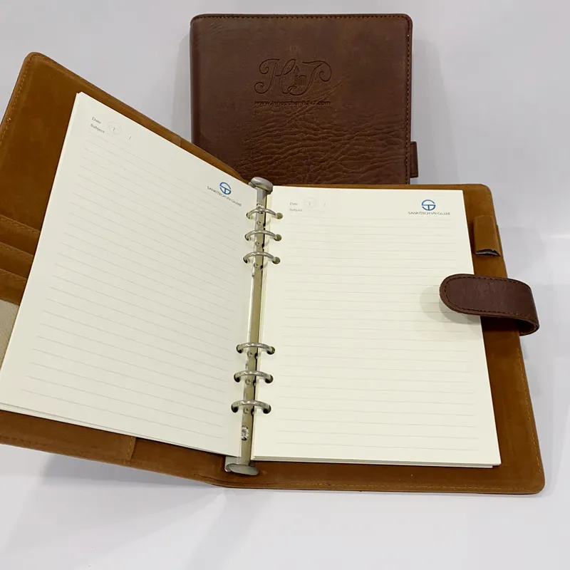 Sản phẩm z4643443025379_82a6399e83a15fb18d7b9dbef2b07988 — In ấn Hợp Thành - Công Ty TNHH Thiết Kế In ấn Quảng Cáo Hợp Thành — MST 0313142926