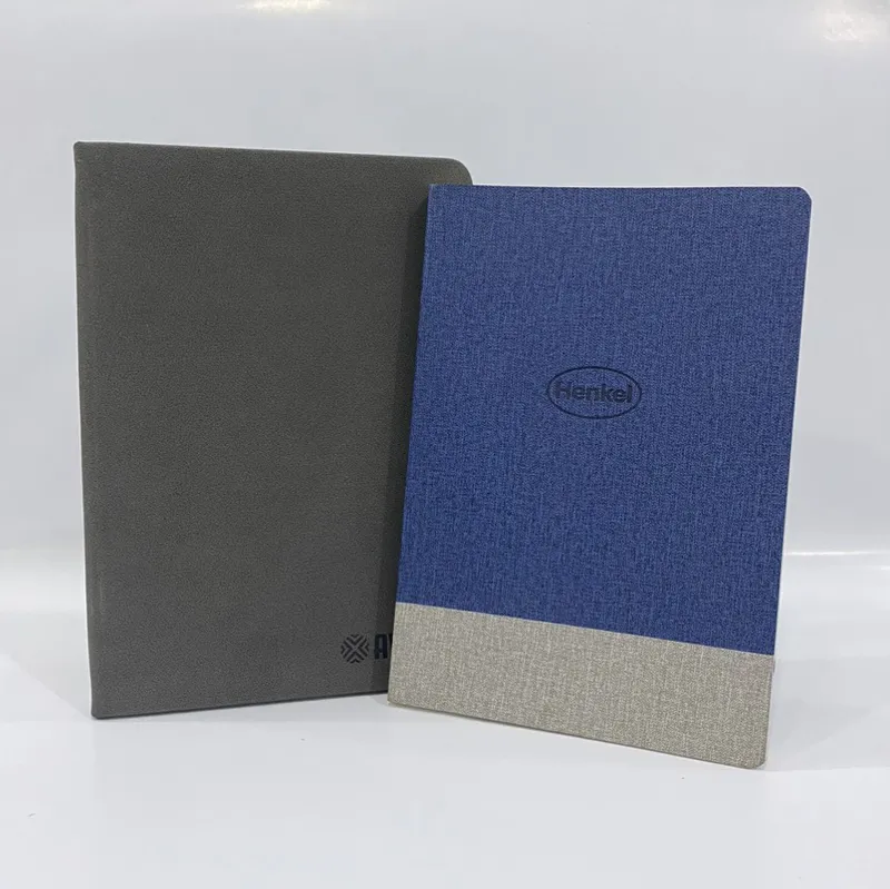 Sản phẩm z4643452907865_c83ca80f36ddefc4b1678eb514737516 — In ấn Hợp Thành - Công Ty TNHH Thiết Kế In ấn Quảng Cáo Hợp Thành — MST 0313142926
