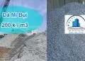 Sản phẩm gia da mi bui 120x86 — Công Ty Vật Liệu Xây Dựng Sỹ Mạnh — MST 0313143278