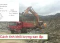 Sản phẩm tinh khoi luong cat dat san lap 120x86 — Công Ty Vật Liệu Xây Dựng Sỹ Mạnh — MST 0313143278