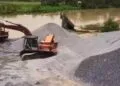 Sản phẩm kho cat da tai binh chanh 120x86 — Công Ty Vật Liệu Xây Dựng Sỹ Mạnh — MST 0313143278