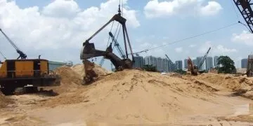 Sản phẩm kho cat da tai can gio 360x180 — Công Ty Vật Liệu Xây Dựng Sỹ Mạnh — MST 0313143278