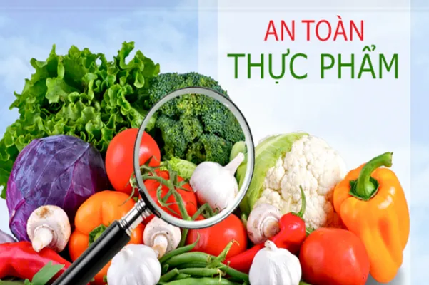Sản phẩm an toan 601x400 — Công Ty TNHH Đầu Tư Và Phát Triển Agrifood — MST 0313145557