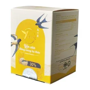 Sản phẩm Gia Cong Yen Xao Uong Lien 300x300 — Công Ty TNHH Đầu Tư Và Phát Triển Agrifood — MST 0313145557