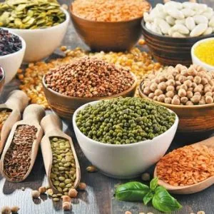 Sản phẩm bot ngu coc la gi 300x300 — Công Ty TNHH Đầu Tư Và Phát Triển Agrifood — MST 0313145557