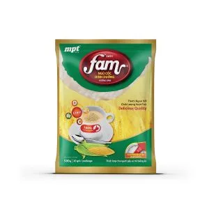 Sản phẩm bot ngu coc nutri fam 300x300 — Công Ty TNHH Đầu Tư Và Phát Triển Agrifood — MST 0313145557