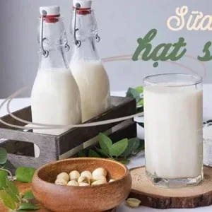 Sản phẩm sua hat sen 300x300 — Công Ty TNHH Đầu Tư Và Phát Triển Agrifood — MST 0313145557