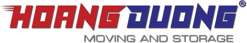 Logo Công Ty TNHH Thương Mại Dịch Vụ Chuyển Nhà Hoàng Dương