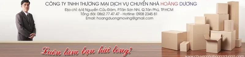 Sản phẩm 2 1420x350 8699 — Công Ty TNHH Thương Mại Dịch Vụ Chuyển Nhà Hoàng Dương — MST 0313148036