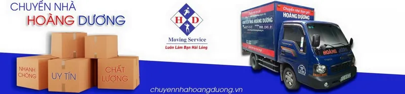 Sản phẩm img_0396 5098.JPG — Công Ty TNHH Thương Mại Dịch Vụ Chuyển Nhà Hoàng Dương — MST 0313148036