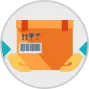 Sản phẩm dong goi chu dao can than 1096 — Công Ty TNHH Thương Mại Dịch Vụ Chuyển Nhà Hoàng Dương — MST 0313148036