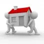 Sản phẩm moving house 0662 — Công Ty TNHH Thương Mại Dịch Vụ Chuyển Nhà Hoàng Dương — MST 0313148036