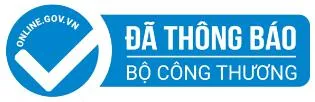 Sản phẩm screenshot 1766672712 — Công Ty TNHH Thương Mại Dịch Vụ Kỹ Thuật Công Nghệ Song Hưng Phát — MST 0313148332