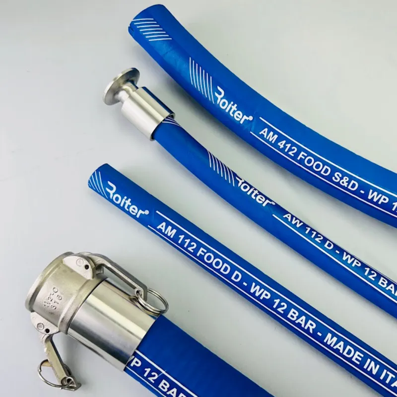 Sản phẩm 11111 800x800 — Công Ty TNHH Thương Mại Dịch Vụ Kỹ Thuật Công Nghệ Song Hưng Phát — MST 0313148332