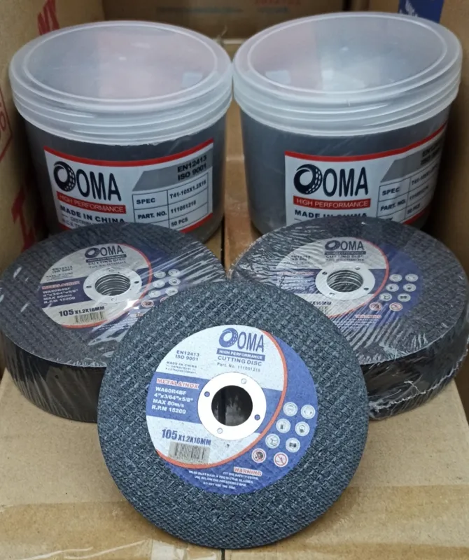 Sản phẩm 2df2b8007fd8bb86e2c9 670x800 — Công Ty TNHH Thương Mại Dịch Vụ Kỹ Thuật Công Nghệ Song Hưng Phát — MST 0313148332