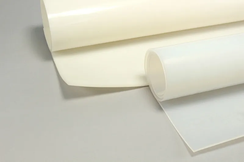 Sản phẩm img 3915a 1200x800 — Công Ty TNHH Thương Mại Dịch Vụ Kỹ Thuật Công Nghệ Song Hưng Phát — MST 0313148332