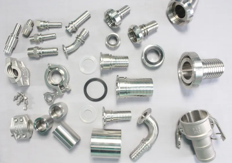 Sản phẩm phu kien ong mem thuc pham 1134x800 — Công Ty TNHH Thương Mại Dịch Vụ Kỹ Thuật Công Nghệ Song Hưng Phát — MST 0313148332