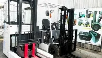Sản phẩm 097hhbb 8382 — Công Ty TNHH TM DV Kỹ Thuật Thuận Tiến Forklift — MST 0313150772