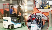 Sản phẩm 1 2 5363 — Công Ty TNHH TM DV Kỹ Thuật Thuận Tiến Forklift — MST 0313150772