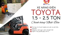 Sản phẩm 144 7650 — Công Ty TNHH TM DV Kỹ Thuật Thuận Tiến Forklift — MST 0313150772