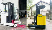 Sản phẩm 17 9570 — Công Ty TNHH TM DV Kỹ Thuật Thuận Tiến Forklift — MST 0313150772