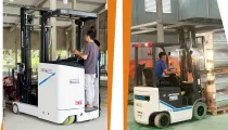Sản phẩm 1as 7517 — Công Ty TNHH TM DV Kỹ Thuật Thuận Tiến Forklift — MST 0313150772