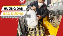 Sản phẩm 1dw 1450 — Công Ty TNHH TM DV Kỹ Thuật Thuận Tiến Forklift — MST 0313150772