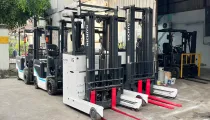 Sản phẩm 2 2 131 — Công Ty TNHH TM DV Kỹ Thuật Thuận Tiến Forklift — MST 0313150772