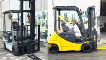 Sản phẩm 2 4 2628 — Công Ty TNHH TM DV Kỹ Thuật Thuận Tiến Forklift — MST 0313150772