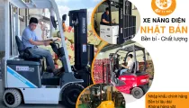 Sản phẩm 3 9713 — Công Ty TNHH TM DV Kỹ Thuật Thuận Tiến Forklift — MST 0313150772