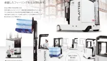 Sản phẩm 3720275610235634044756853277027641319751680n 8042 — Công Ty TNHH TM DV Kỹ Thuật Thuận Tiến Forklift — MST 0313150772