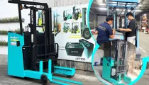 Sản phẩm 5 7946 — Công Ty TNHH TM DV Kỹ Thuật Thuận Tiến Forklift — MST 0313150772