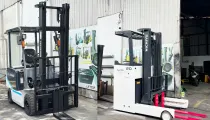 Sản phẩm 567h 6904 — Công Ty TNHH TM DV Kỹ Thuật Thuận Tiến Forklift — MST 0313150772