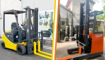 Sản phẩm 7 4143 — Công Ty TNHH TM DV Kỹ Thuật Thuận Tiến Forklift — MST 0313150772