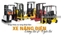 Sản phẩm 8 3543 — Công Ty TNHH TM DV Kỹ Thuật Thuận Tiến Forklift — MST 0313150772