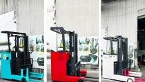 Sản phẩm 9 5225 — Công Ty TNHH TM DV Kỹ Thuật Thuận Tiến Forklift — MST 0313150772