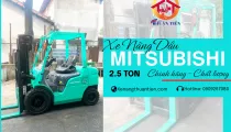 Sản phẩm b 3 9890 — Công Ty TNHH TM DV Kỹ Thuật Thuận Tiến Forklift — MST 0313150772