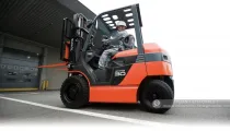 Sản phẩm b 3246 — Công Ty TNHH TM DV Kỹ Thuật Thuận Tiến Forklift — MST 0313150772