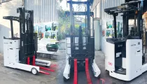 Sản phẩm b 4 9362 — Công Ty TNHH TM DV Kỹ Thuật Thuận Tiến Forklift — MST 0313150772