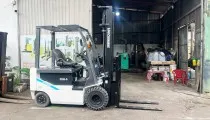 Sản phẩm b 4 9383 — Công Ty TNHH TM DV Kỹ Thuật Thuận Tiến Forklift — MST 0313150772
