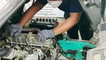 Sản phẩm b 4929 — Công Ty TNHH TM DV Kỹ Thuật Thuận Tiến Forklift — MST 0313150772