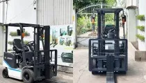 Sản phẩm b 8 6871 — Công Ty TNHH TM DV Kỹ Thuật Thuận Tiến Forklift — MST 0313150772